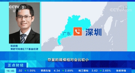 201139862.jpg